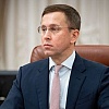 Potvrđeno imenovanje novog premijera Ukrajine: Ko je Serhij Korecki