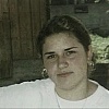 Meliha Durić je htjela da vidi rodnu kuću u Vlasenici i ubijena je: Porodica nakon 25 godina gubi nadu za pravdu