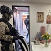 Kriminalna grupa imala saradnike u policiji: Europol prekinuo lanac šverca migranata kroz Srbiju