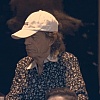 Mick Jagger nasmijao fanove reakcijom nakon ispadanja nogometaša Engleske: "Rekao je sve što navijači osjećaju"