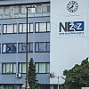 Sindikat pozvao Vladu FBiH i Novu Željezaru Zenica za pregovarački sto: Radnici moraju biti prioritet