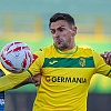 Smail Prevljak u 32. godini pred transferom karijere, blizu je prelaska u Dinamo