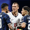 Englezi izdvojili 31 prljavi trik Argentinaca u utakmici polufinala Svjetskog prvenstva