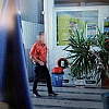 MUP RS-a uhapsio muškarca iz Tuzle zbog dječije pornografije: Dogovarao sastanak s djetetom