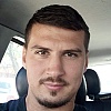Nastavljen proces protiv Anisa Kalajdžića: Svjedoci opisali događaje prije i nakon ubistva Aldine Jahić