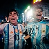 Nike ispao iz tržišne utakmice za finale SP, Adidas oprema Španiju i Argentinu