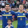 Vranješ: S Livajom i Spahićem bih pretukao pola Banje Luke i četvrt Beograda