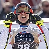 Vlada FBiH sportistima daje 674.000 KM za ostvarene rezultate u 2025. i 2026. godini