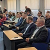 Borba protiv korupcije u TK: Zvaničnicima izdato 109 prekršajnih naloga zbog neprijavljivanja imovine