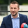 Efendić: S Čovićem ne treba razgovarati dok se ne riješi pitanje dvije škole pod jednim krovom, to nema ni u Izraelu