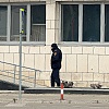 Referent iz Lukavca oslobođen optužbe da je prodavao oružje koje su građani predavali policiji