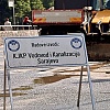 Skoro cijelo Sarajevo u ponedjeljak bi moglo ostati bez vode zbog novih radova ViK-a