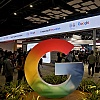 EU zahtijeva od Googlea da omogući AI konkurentima veći pristup Androidu