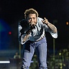 Post Malone bit će glavni izvođač na ceremoniji zatvaranja Svjetskog prvenstva: "Zapalit će atmosferu"