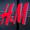 Ljubitelji šopinga neće biti sretni: H&M nastavlja sa zatvaranjem prodavnica