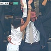 Victoria Beckham ponovo osvaja internet reakcijom na gol, na mrežama pišu da je ovakvu nikad nisu vidjeli