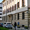 Adnan Lokvančić predat u nadležnost Tužilaštva Kantona Sarajevo