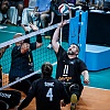 Delalić: Ostvarili smo cilj, a sada želimo vratiti svjetsko zlato u BiH