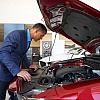 Zašto većina današnjih benzinaca ima 1.5 turbo motor: Nije riječ o slučajnosti