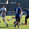 Finci uz pomoć sudije izbacili Sarajevo iz Evrope