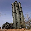 Ministarstvo odbrane Turske: Radovi na sistemima S-400 se nastavljaju, uprkos nagodbi s Trumpom