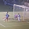 Inter Turku bizarnim pogotkom stigao do izjednačenja protiv Sarajeva, pogledajte nevjerovatan gol Finaca