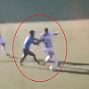 Sarajevo žestoko oštećeno u Finskoj, pogledajte kako je Inter nakon očiglednog prekršaja stigao do gola