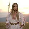 Antonija Čerkez objavila pjesmu posvećenu Hercegovini: "Za moj kraj, kršovit i kamenit i moje ljude"