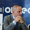 Valka ostaje na čelu Operatora za OIEiEK nakon odluke Vlade Federacije BiH