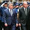 Erdogan: Danas Sarajevo, Bejrut i Damask gledaju u nas, mučenici i žrtve gledaju s velikom nadom u Tursku
