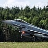 Evropski nuklearni pakt: Njemački avioni po prvi put zajedno sa francuskim Rafalima koji nose nuklearno oružje