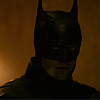 "Batman 2" ponovo odgođen: Premijera zakazana za februar 2028., objavljen i prvi teaser