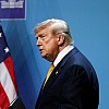 Nova anketa zadala težak udarac Trumpu: Samo 23 posto Amerikanaca vjeruje da će donijeti bolji sporazum od Obame