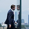 J.D. Vance bez dlake na jeziku: Dio izraelske vlade manipuliše Amerikom, žele beskonačan rat s Iranom