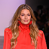 Paulina Porizkova otkrila zašto nije nosila bijelu vjenčanicu, odluka nema veze sa simbolikom boje