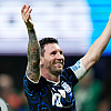 Messi se oglasio i ušutkao kritičare: "Ništa nam nije poklonjeno, najbolji smo već četiri godine"