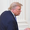 Trump optužio Kinu da se miješala u izbore, američki obavještajci tvrde suprotno