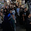 SAD proširio napade na Iran gađajući mostove i luku, Katar ponovo pod raketama