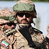 Iranska garda: Napali smo američki komandni centar u Siriji zbog ubistva naših vojnika u Iranshahru