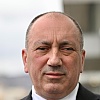 Igor Crnadak: Novi visoki predstavnik će uskoro biti imenovan, njegovo ime nije bilo među kandidatima