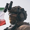 Pete Hegseth provocira Iran: Objavio nekoliko fotografija američkih marinaca i poslao direktnu poruku Teheranu