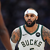 Bizarna situacija: NBA liga pokrenula istragu jer je igrač poslije loše sezone dobio ogroman ugovor