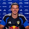 Tarik Muharemović je novi igrač Leedsa! Prošao ljekarske i potpisao petogodišnji ugovor