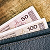 RS uradila svoj dio posla, ali FBiH nije: Da li ćemo ove godine ostati bez SEPA-e zbog HDZ-ovih zahtjeva?