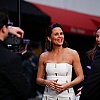 Jennifer Garner o bivšem partneru Benu Afflecku: On je divan, brine se o djeci i to je oslobađajuće