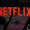 Netflix je ove godine koristio umjetnu inteligenciju za 300 naslova