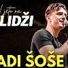 Adi Šoše će koncertom otvoriti Ljeto na Ilidži: Očekuju se događaji koji će okupiti sve generacije