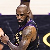 Kako je biznis od 76 milijardi dolara stao zbog jednog čovjeka: LeBron James drži NBA ligu u zastoju