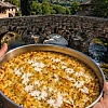 Pripremite neobičnu stolačku buraniju od tikvica: Tradicionalno jelo iz Hercegovine