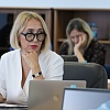 Kraj "planskog vakuuma": Federacija BiH dobila plan za upravljanje otpadom vrijedan 1,7 milijardi KM